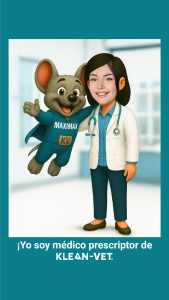 Imagen generada
