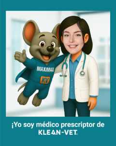 Imagen generada