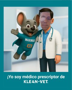Imagen generada