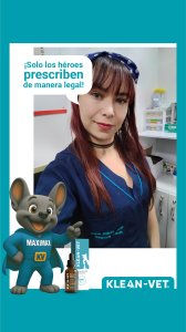 Imagen generada