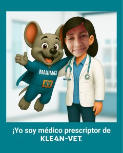 Imagen generada