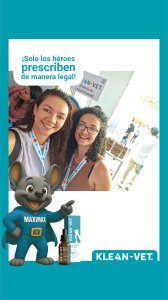 Imagen generada