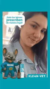 Imagen generada
