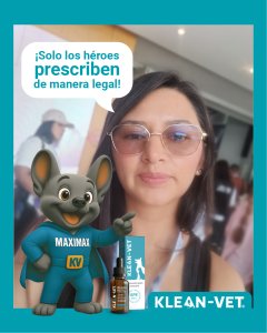 Imagen generada