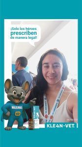 Imagen generada