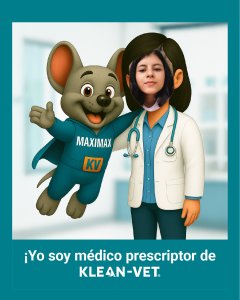Imagen generada