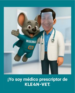 Imagen generada
