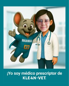 Imagen generada