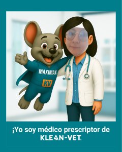 Imagen generada