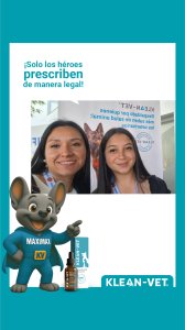 Imagen generada