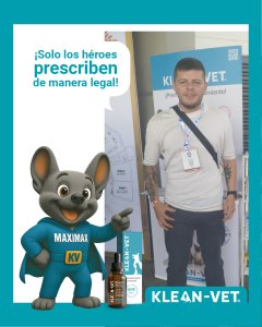 Imagen generada