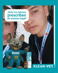 Imagen generada