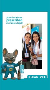 Imagen generada