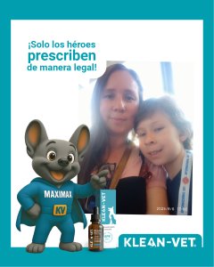 Imagen generada