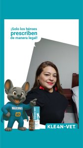 Imagen generada