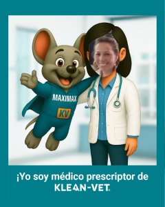 Imagen generada