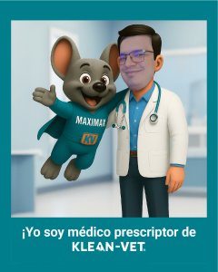 Imagen generada