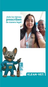 Imagen generada