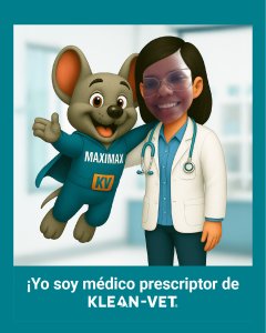 Imagen generada