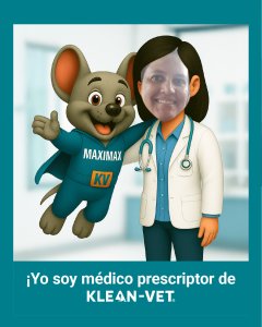 Imagen generada