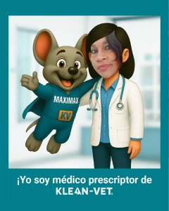 Imagen generada