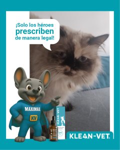 Imagen generada