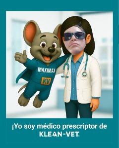 Imagen generada