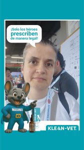 Imagen generada