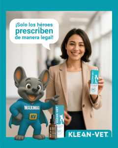Imagen generada