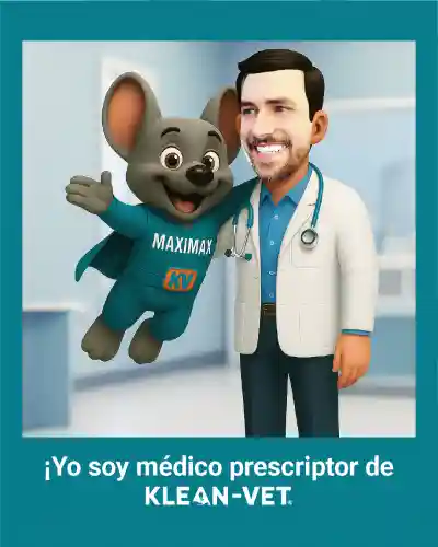 Funface hombre