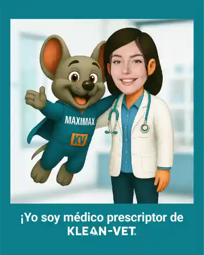 Funface mujer