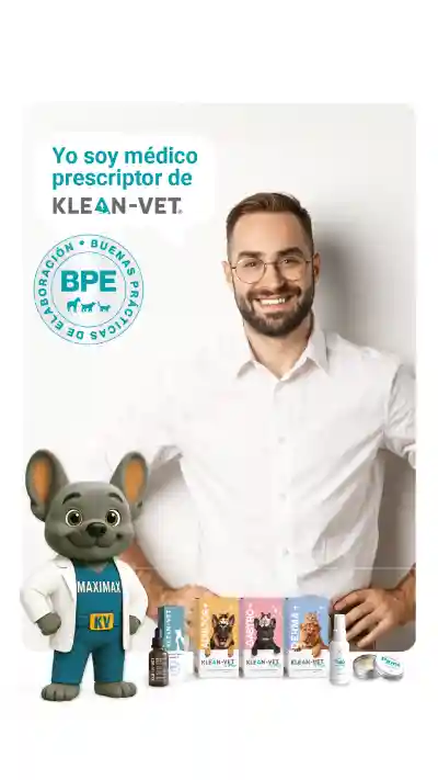 Suplementos vertical