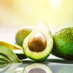 Aguacate para mascotas