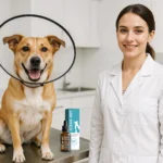 BLOG PERROS ESTERILIZADOS 01