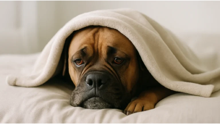perro-sin-animo-acostado