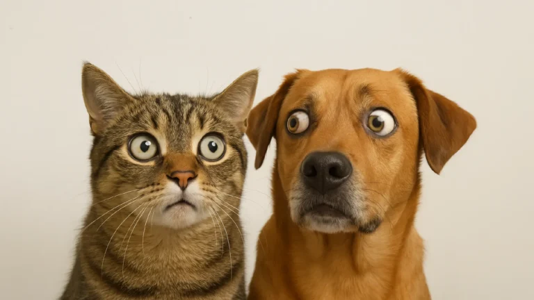 perro-y-gato-problemas-en-oriendacion