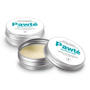 BANNER PAWTE TIENDA 021