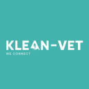 Klean- Vet