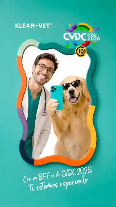 Selfie con mi BFF