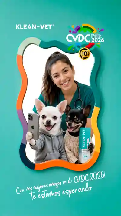 Selfie entre Amigos