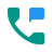 icons8 mensaje de telefono 48