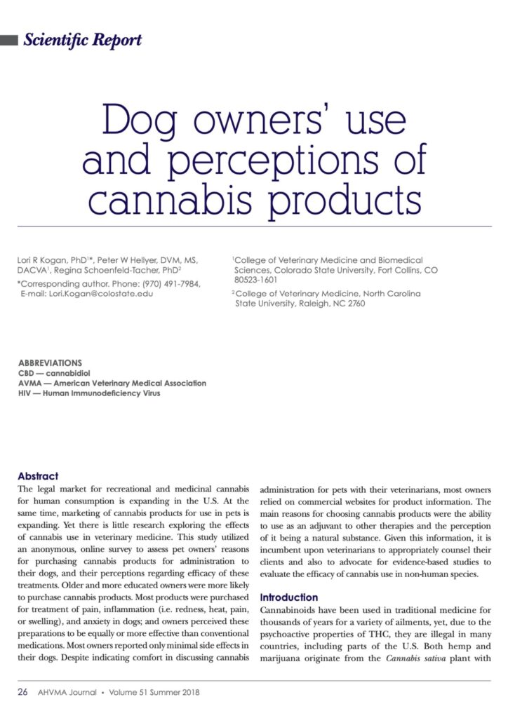 CBD 21