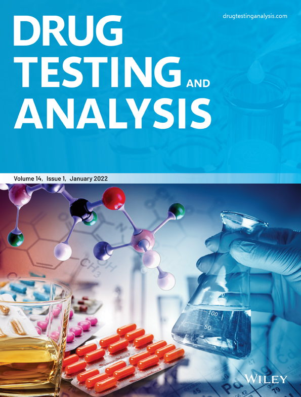 dta.v14.1.cover 1