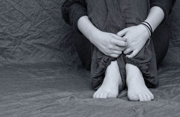 depresion