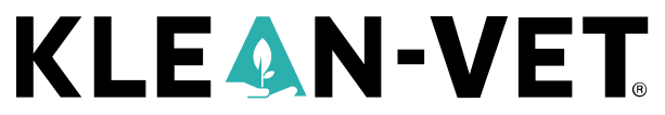 logo kleanvet Mesa de trabajo 1 1 1