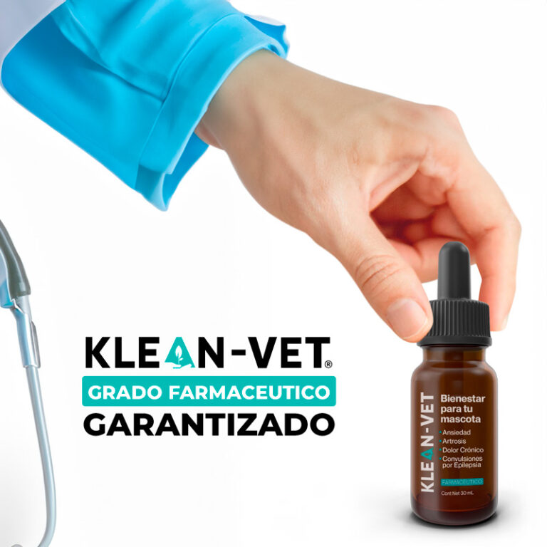 mano vet1