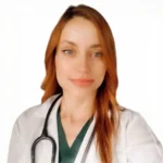 Dra, Juana Torres