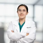 Dra. Claudia Duarte