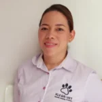 Dr. Anafi Torres