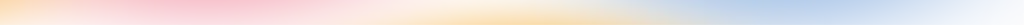DIVISOR LANDING svg scaled 1